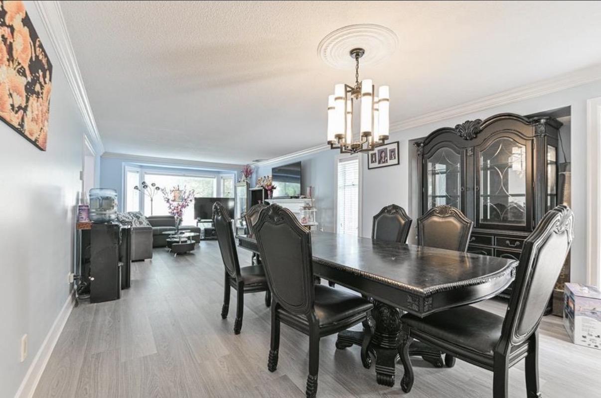 31064 Southern Drive, Abbotsford, British Columbia V2T 5K3 - Photo 10 - R3105579