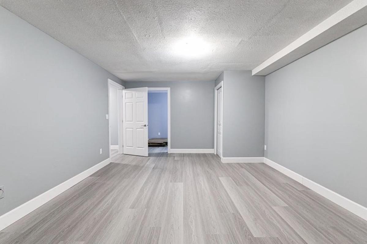 31064 Southern Drive, Abbotsford, British Columbia V2T 5K3 - Photo 20 - R3105579