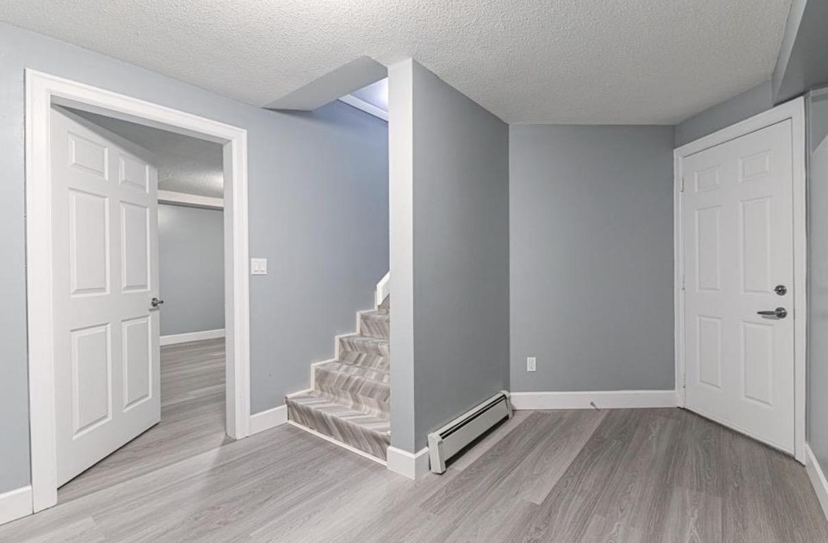 31064 Southern Drive, Abbotsford, British Columbia V2T 5K3 - Photo 22 - R3105579