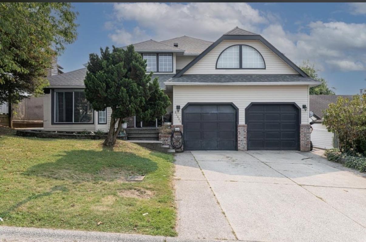 31064 Southern Drive, Abbotsford, British Columbia V2T 5K3 - Photo 3 - R3105579