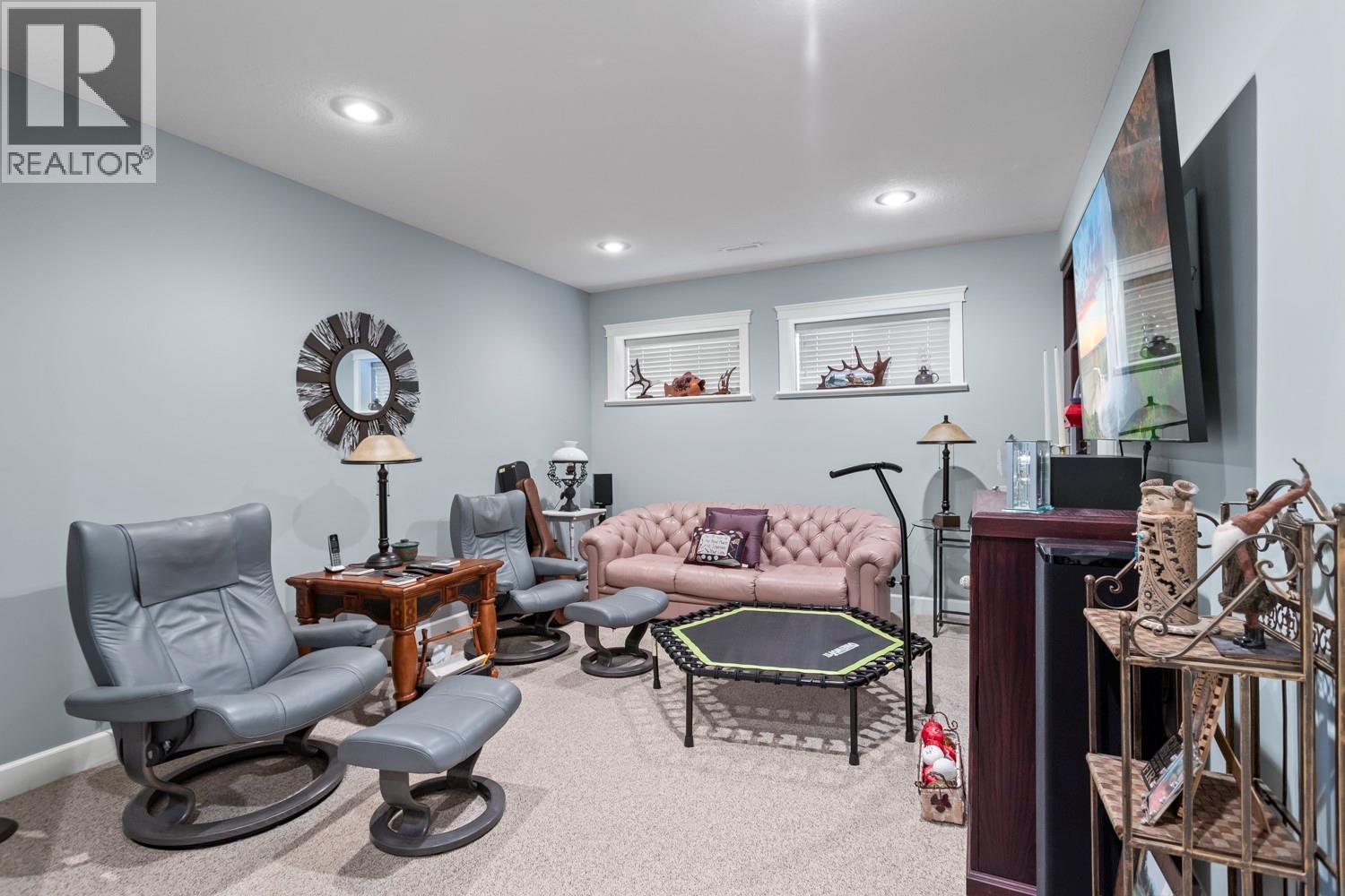 420 20th Avenue N Unit# 18, Creston, British Columbia V0B 1G5 - Photo 16 - 10381491