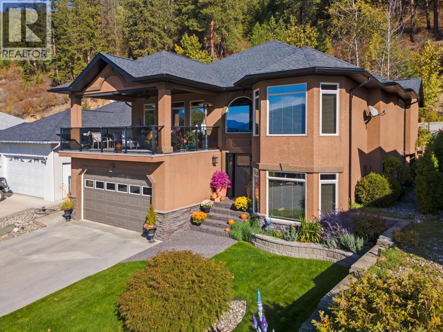 420 20th Avenue N Unit# 18