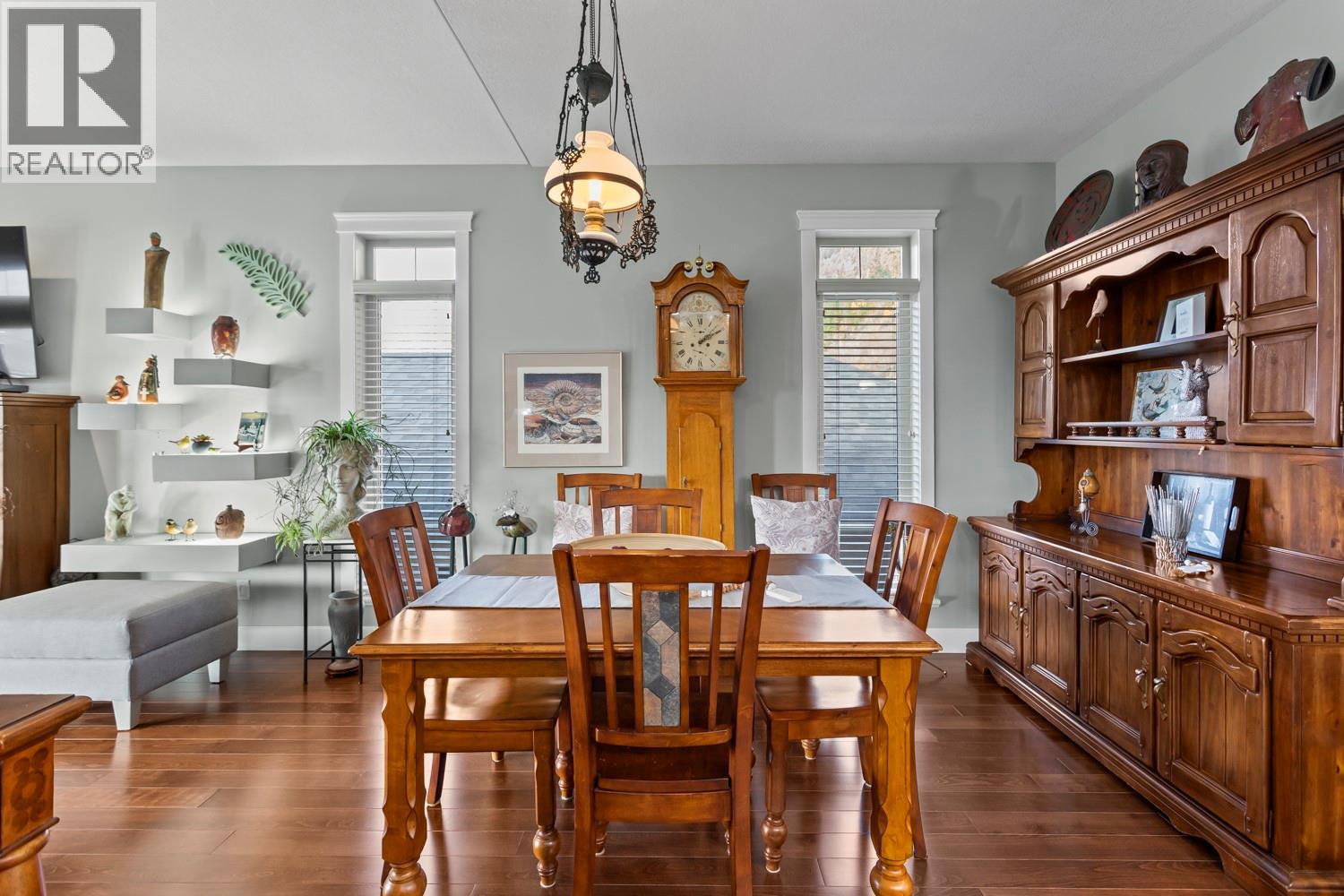 420 20th Avenue N Unit# 18, Creston, British Columbia V0B 1G5 - Photo 10 - 10381491