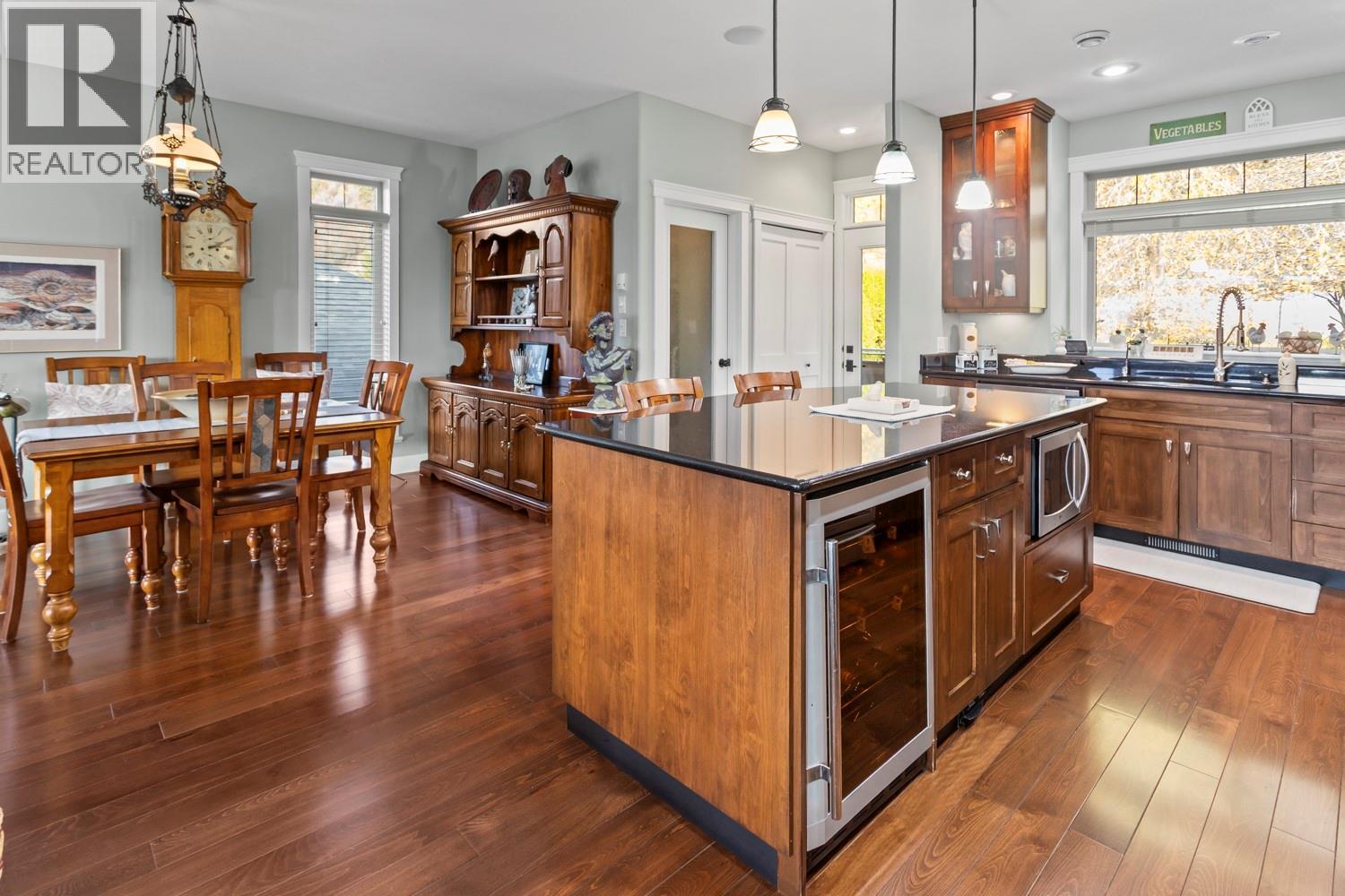 420 20th Avenue N Unit# 18, Creston, British Columbia V0B 1G5 - Photo 6 - 10381491