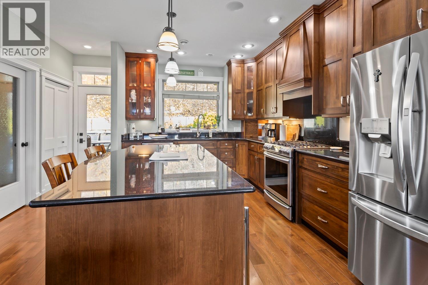 420 20th Avenue N Unit# 18, Creston, British Columbia V0B 1G5 - Photo 7 - 10381491