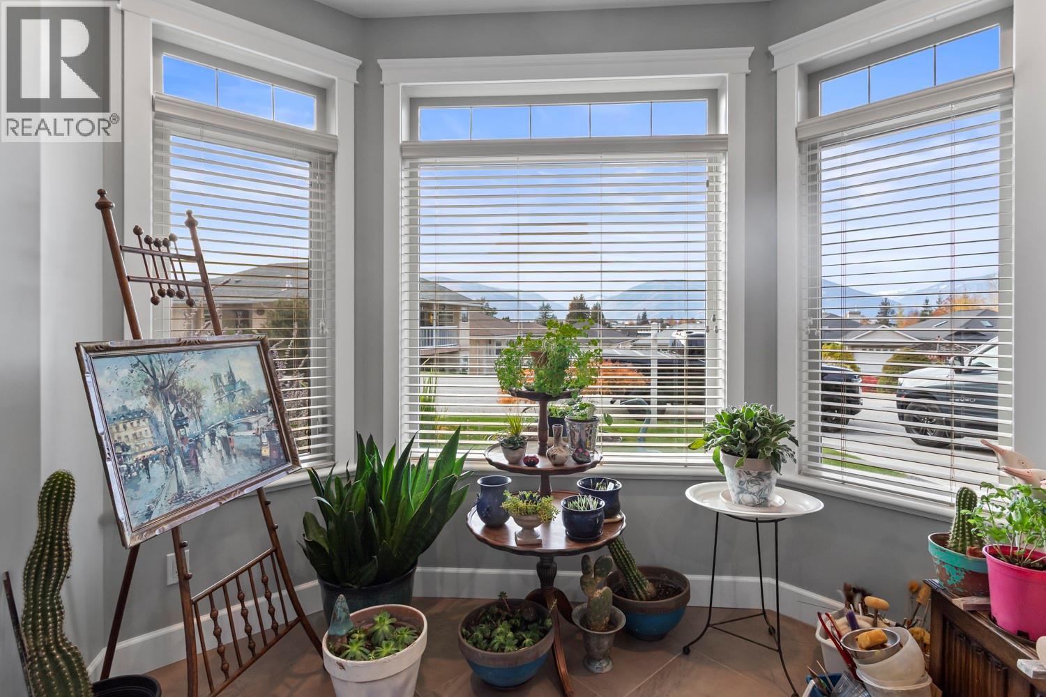 420 20th Avenue N Unit# 18, Creston, British Columbia V0B 1G5 - Photo 18 - 10381491