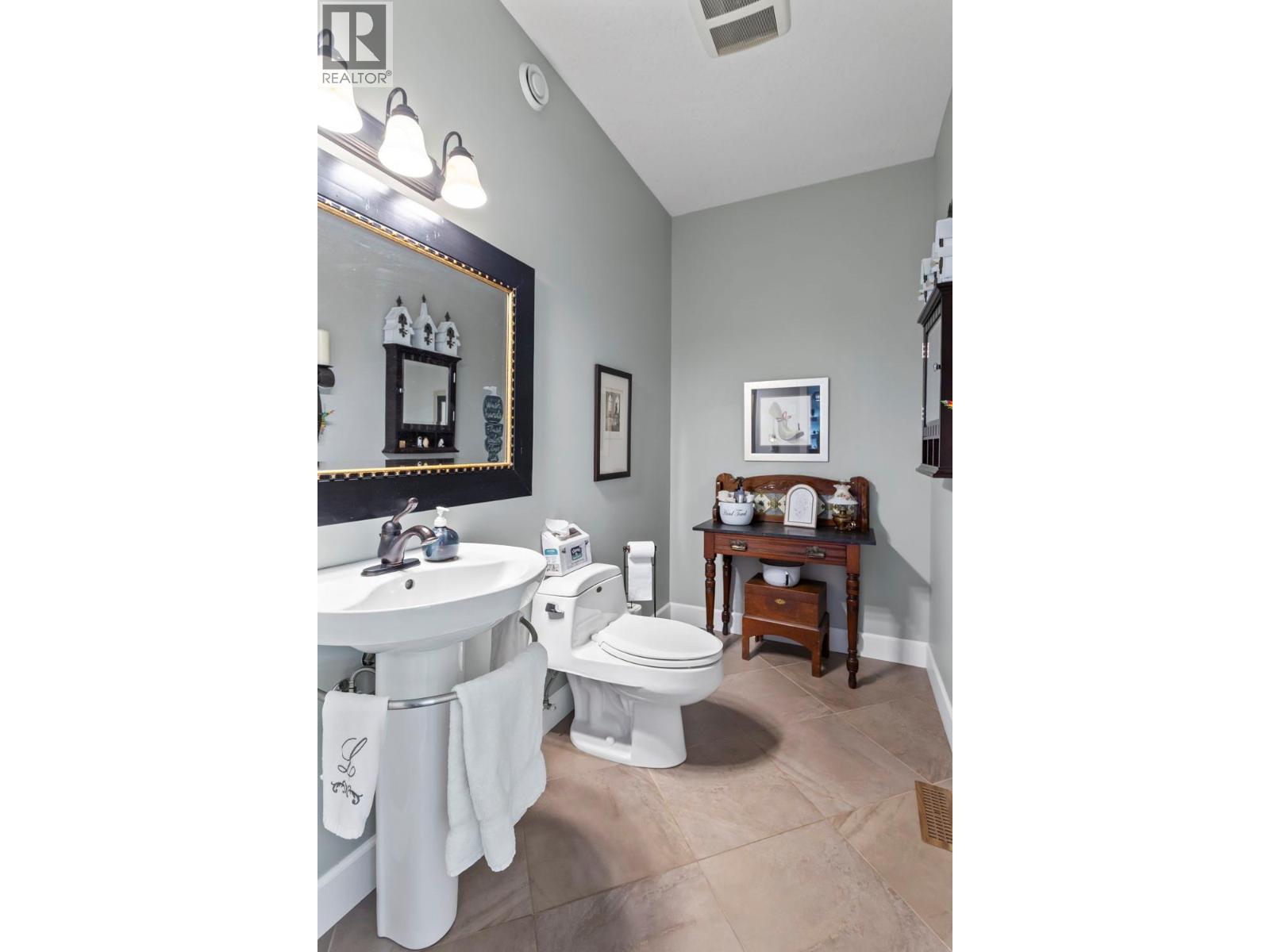 420 20th Avenue N Unit# 18, Creston, British Columbia V0B 1G5 - Photo 21 - 10381491