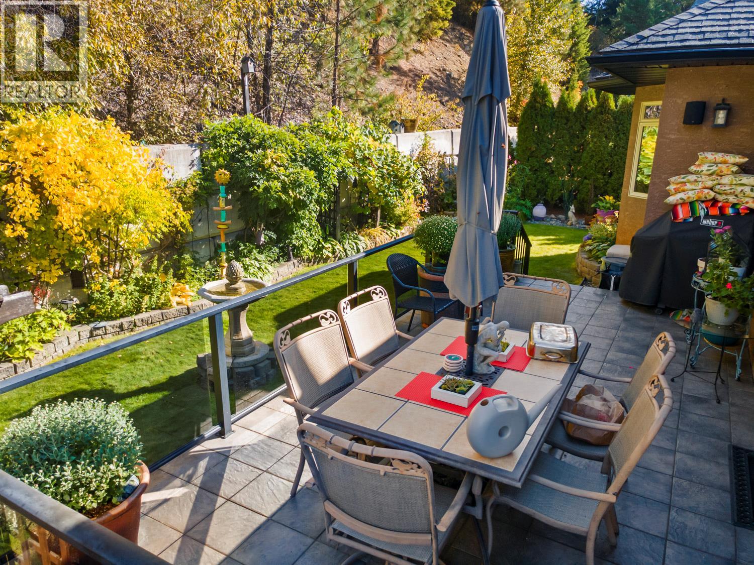 420 20th Avenue N Unit# 18, Creston, British Columbia V0B 1G5 - Photo 3 - 10381491