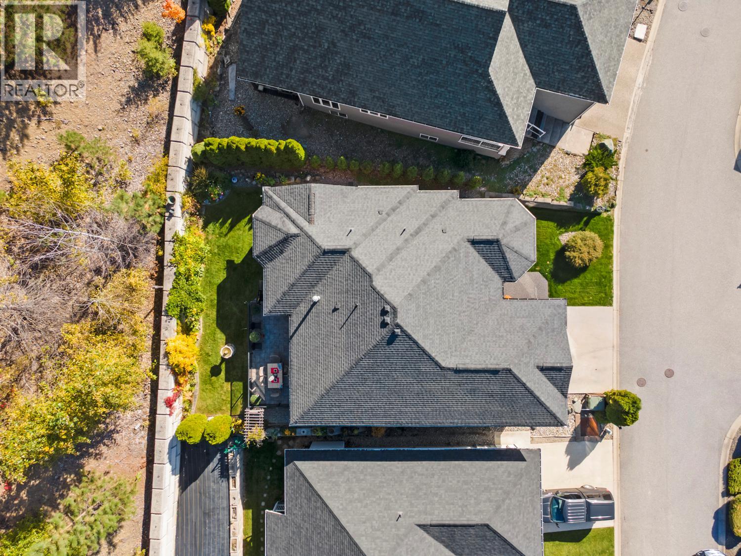 420 20th Avenue N Unit# 18, Creston, British Columbia V0B 1G5 - Photo 24 - 10381491