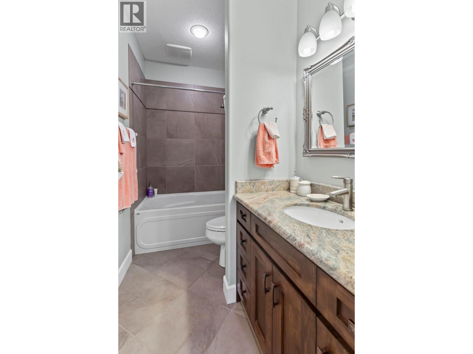 420 20th Avenue N Unit# 18, Creston, British Columbia V0B 1G5 - Photo 20 - 10381491