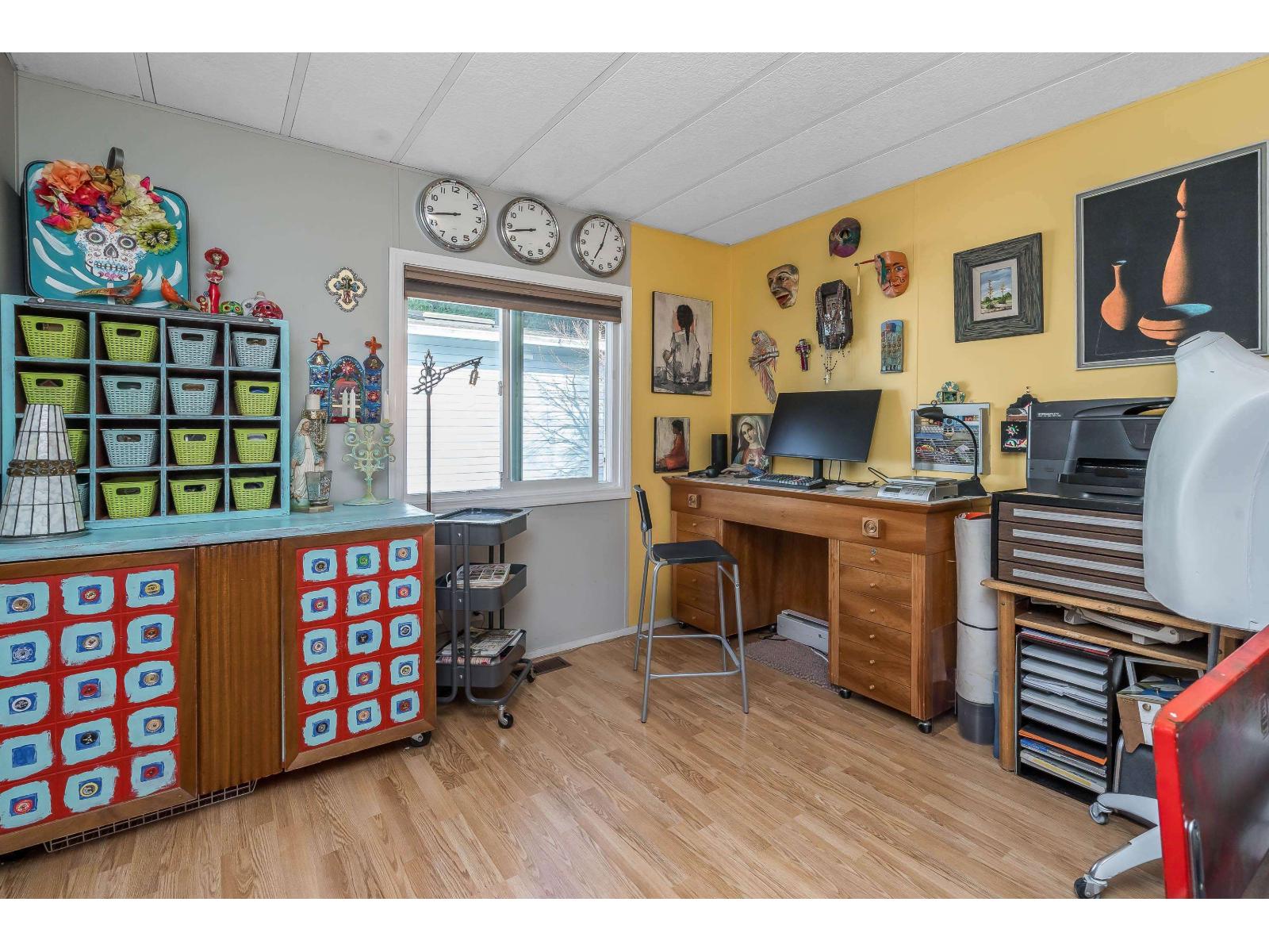 33 2315 198 Street, Langley, British Columbia  V2Z 1Z1 - Photo 19 - R3105942