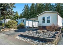 33 2315 198 STREET, Langley, British Columbia