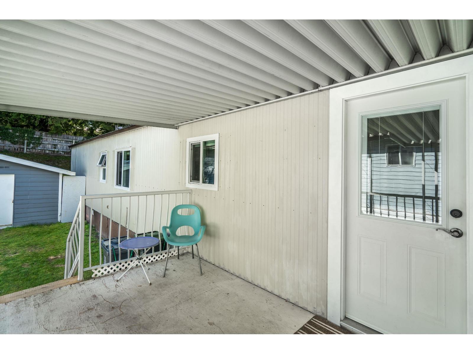 33 2315 198 Street, Langley, British Columbia  V2Z 1Z1 - Photo 7 - R3105942