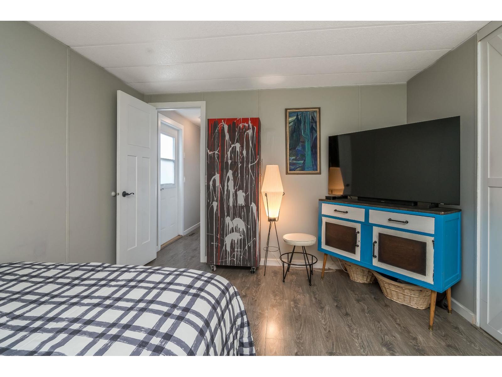 33 2315 198 Street, Langley, British Columbia  V2Z 1Z1 - Photo 25 - R3105942