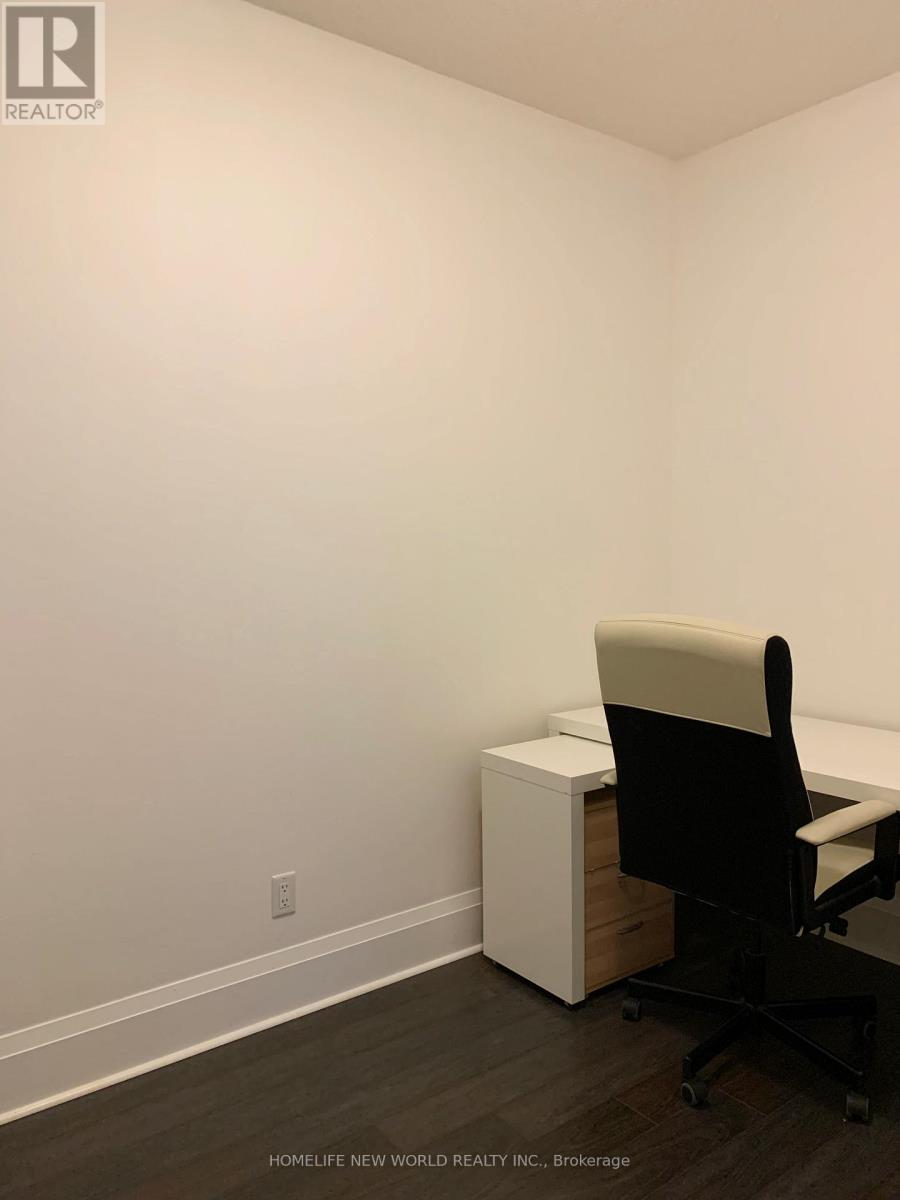 1322 - 100 Harrison Garden Boulevard, Toronto, Ontario  M2N 0C2 - Photo 16 - C12904902