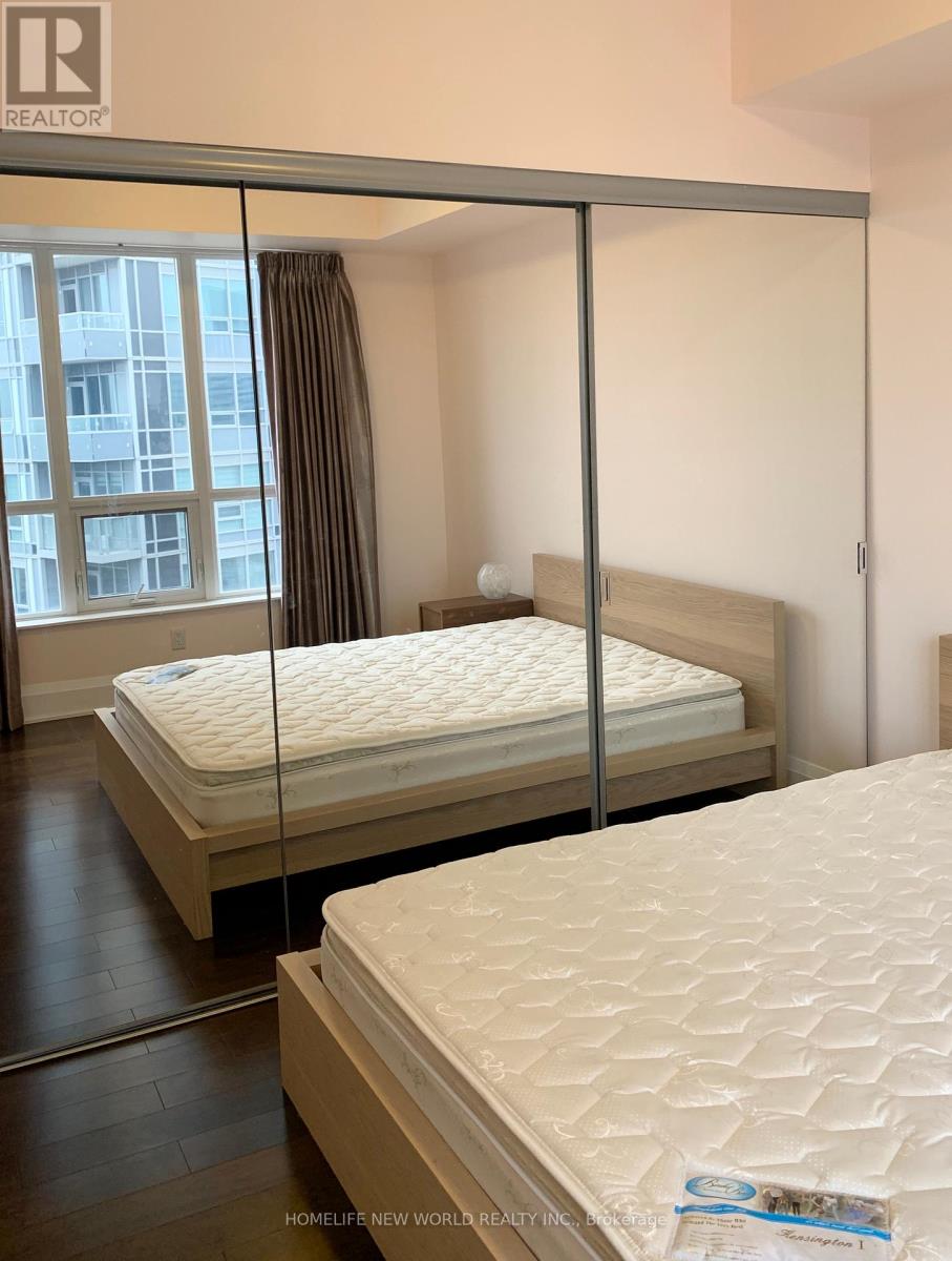 1322 - 100 Harrison Garden Boulevard, Toronto, Ontario  M2N 0C2 - Photo 17 - C12904902