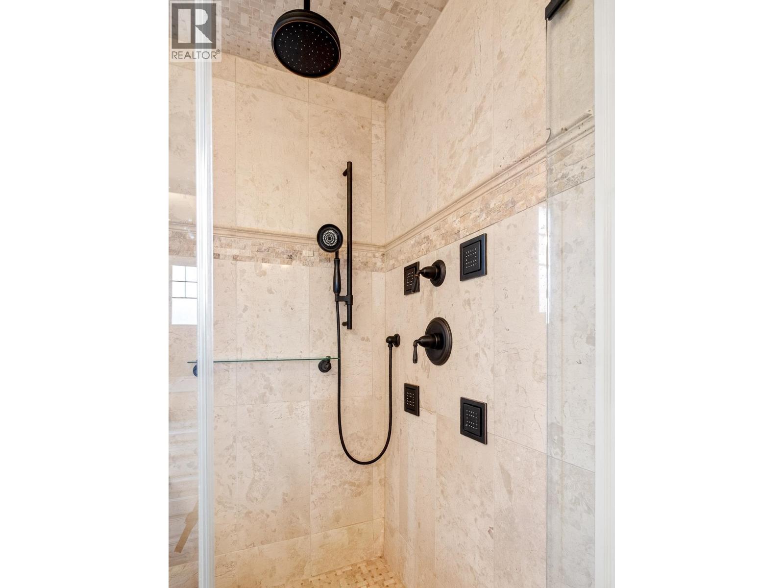 4532 W 15th Avenue, Vancouver, British Columbia  V6R 3B4 - Photo 25 - R3106569