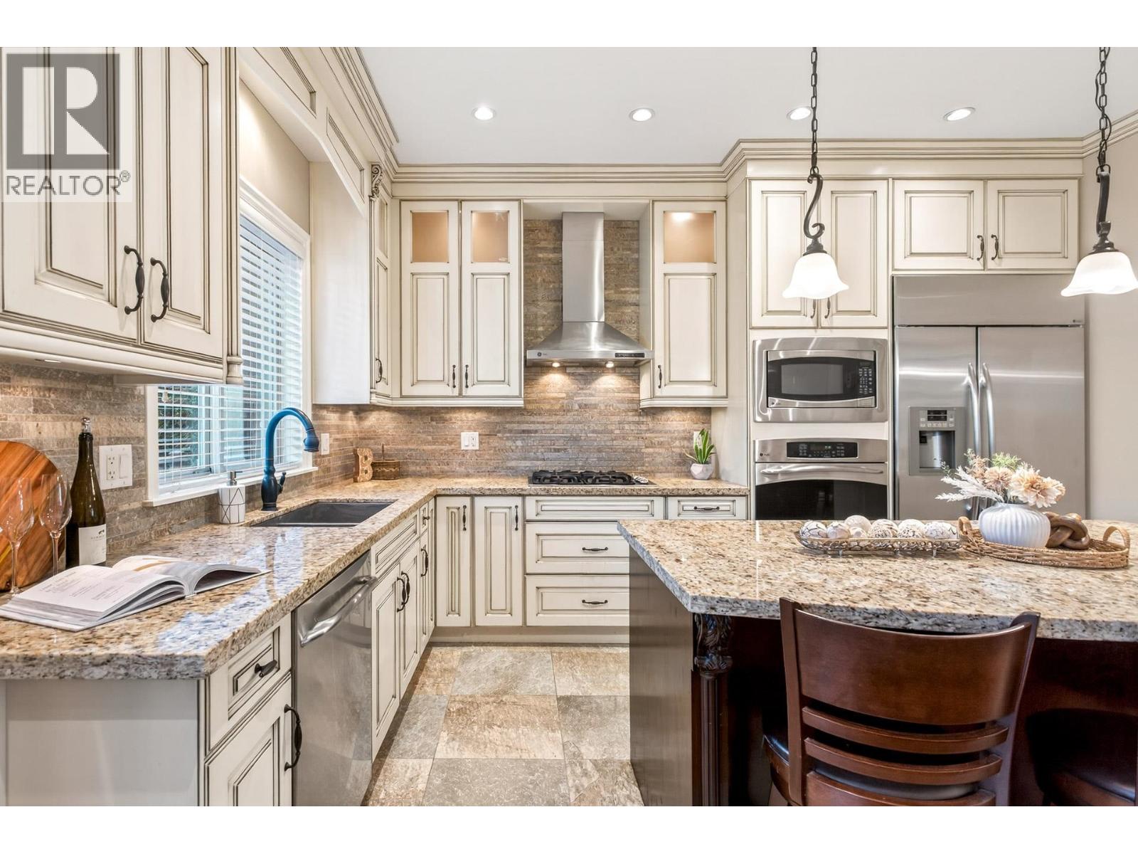 4532 W 15th Avenue, Vancouver, British Columbia  V6R 3B4 - Photo 17 - R3106569