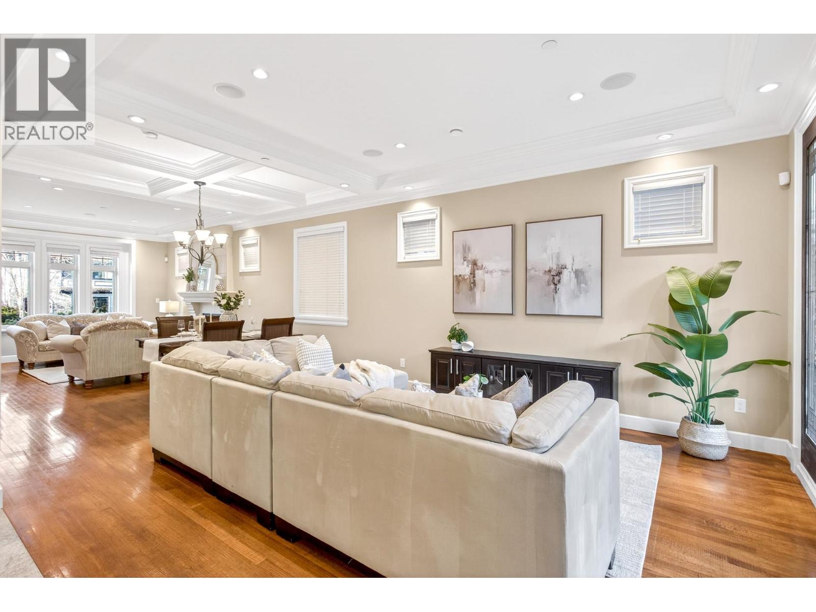 4532 W 15th Avenue, Vancouver, British Columbia  V6R 3B4 - Photo 12 - R3106569