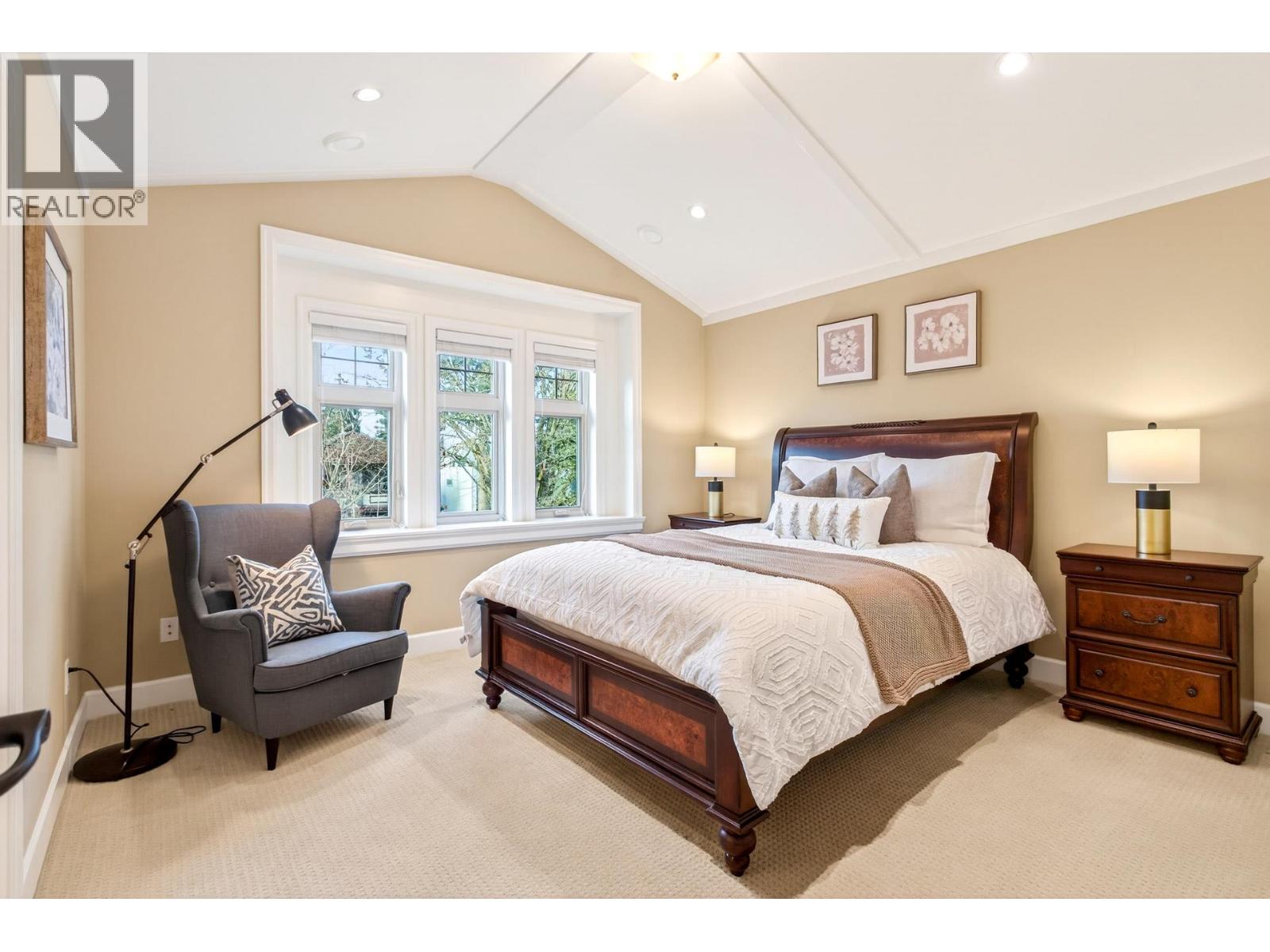 4532 W 15th Avenue, Vancouver, British Columbia  V6R 3B4 - Photo 21 - R3106569