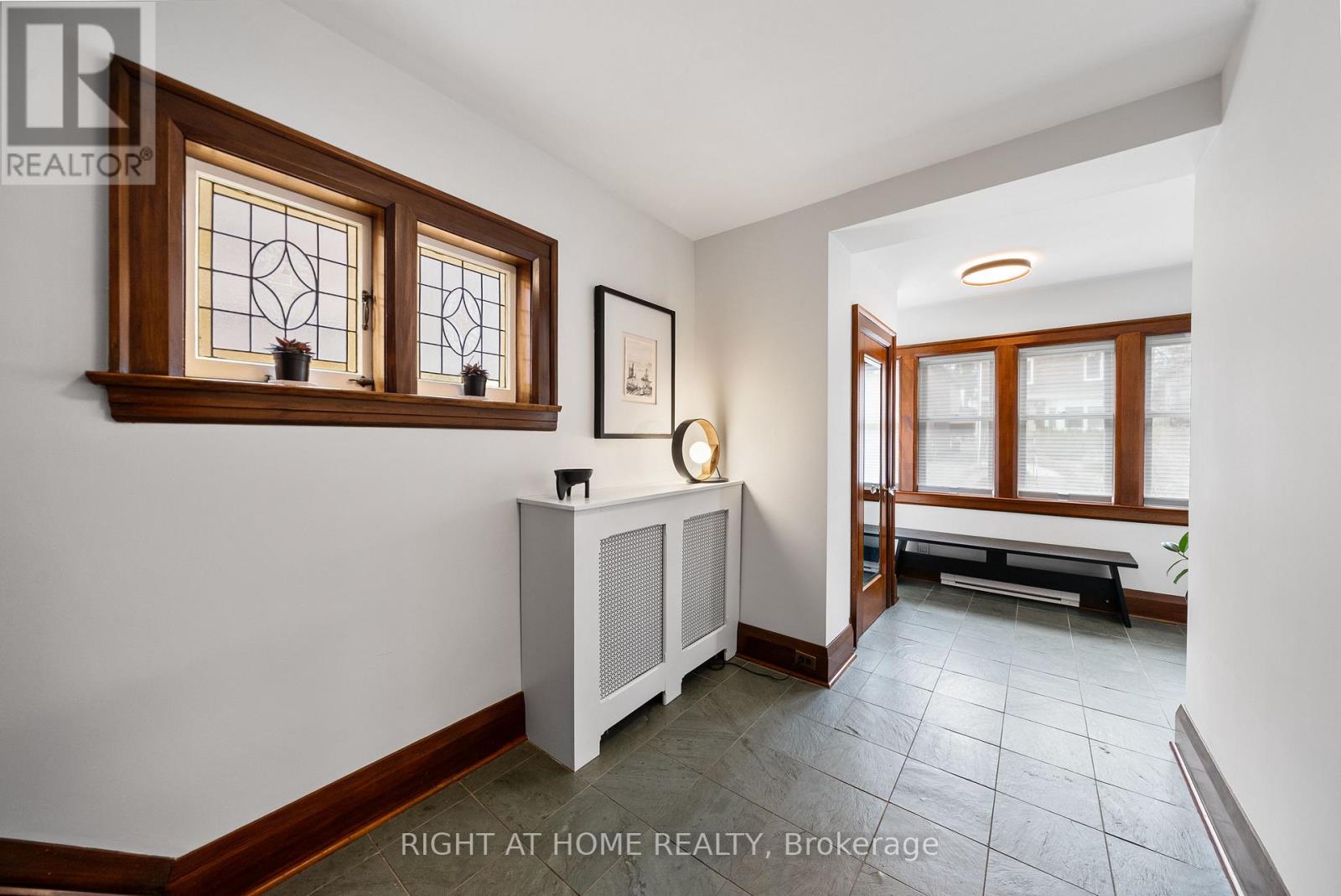 113 Eastbourne Avenue, Toronto, Ontario  M5P 2G4 - Photo 22 - C12953538