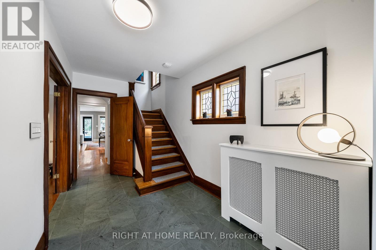 113 Eastbourne Avenue, Toronto, Ontario  M5P 2G4 - Photo 23 - C12953538