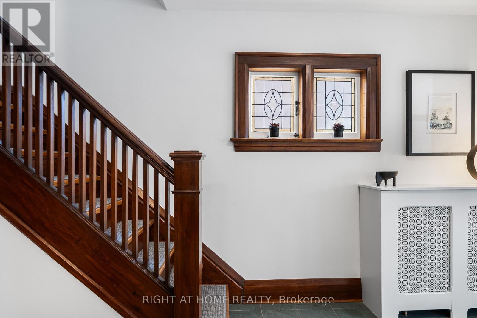 113 Eastbourne Avenue, Toronto, Ontario  M5P 2G4 - Photo 24 - C12953538