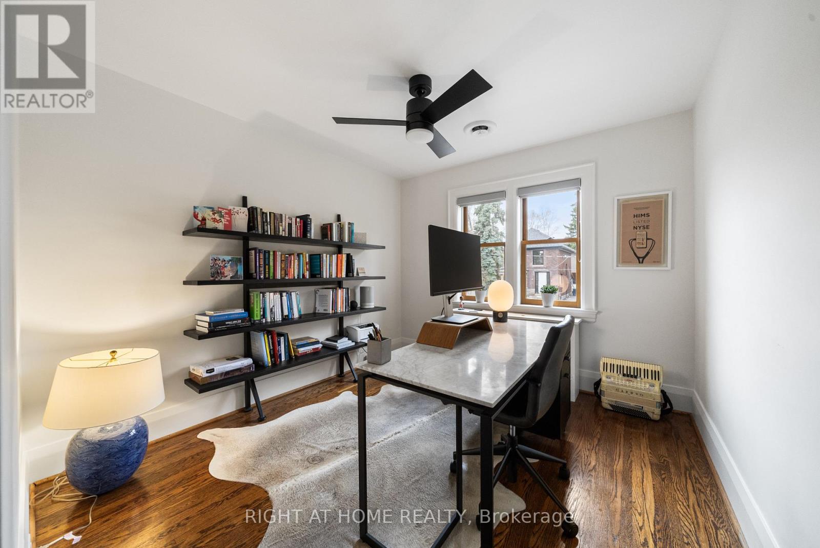 113 Eastbourne Avenue, Toronto, Ontario  M5P 2G4 - Photo 30 - C12953538