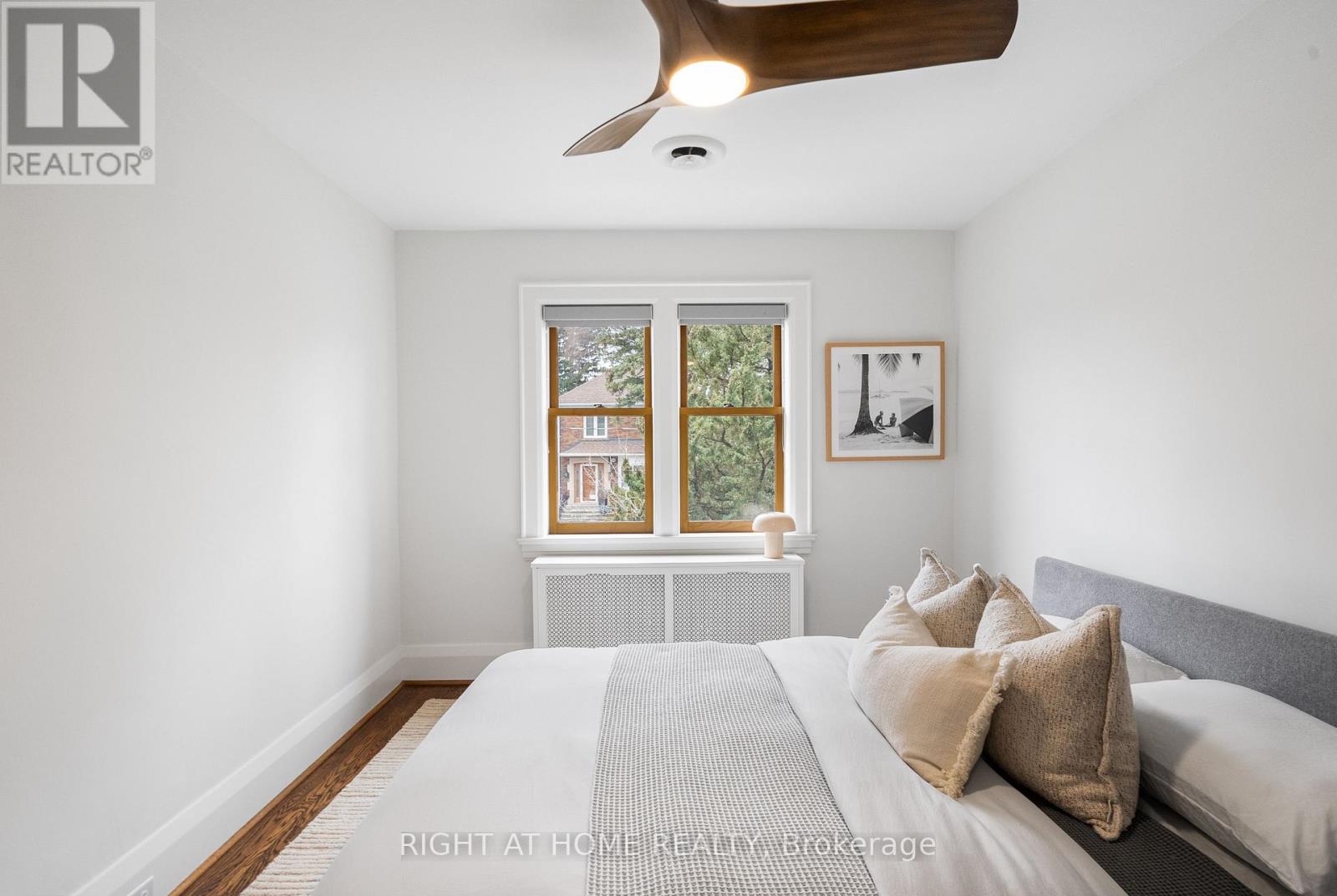 113 Eastbourne Avenue, Toronto, Ontario  M5P 2G4 - Photo 32 - C12953538