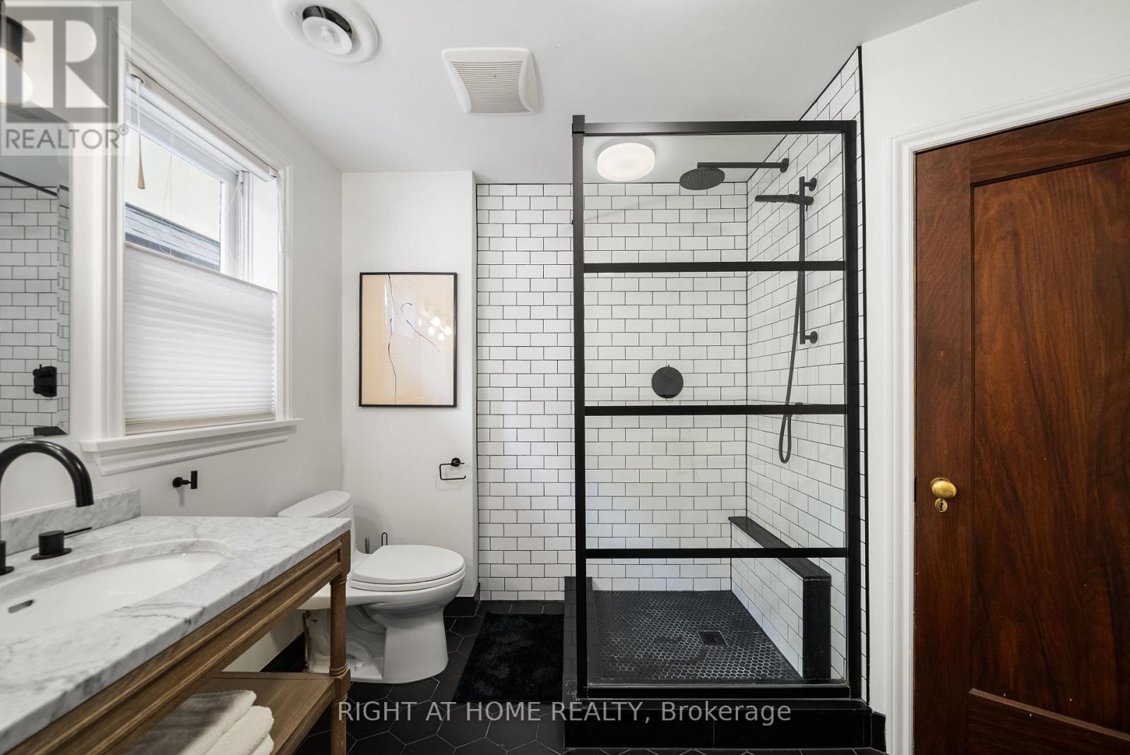 113 Eastbourne Avenue, Toronto, Ontario  M5P 2G4 - Photo 33 - C12953538