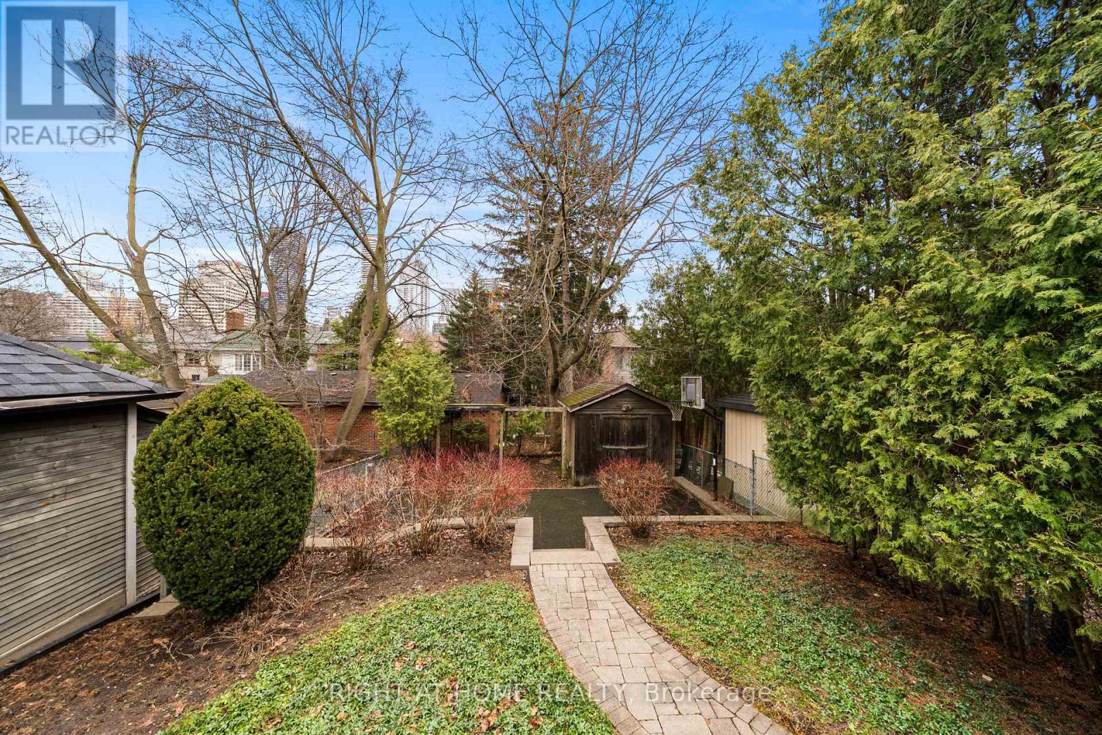 113 Eastbourne Avenue, Toronto, Ontario  M5P 2G4 - Photo 43 - C12953538