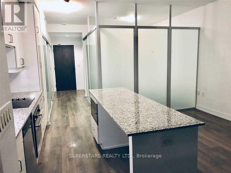 3606 - 426 University Avenue, Toronto, Ontario  M5G 1S9 - Photo 2 - C12953592