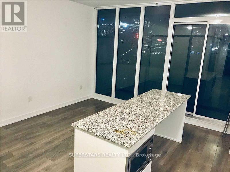 3606 - 426 University Avenue, Toronto, Ontario  M5G 1S9 - Photo 5 - C12953592