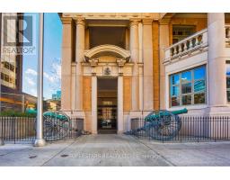 <div class="price">$479,900</div> 3606 - 426 University Avenue, Toronto<br><div style="margin-bottom:8px;"><small>Superstars Realty Ltd.</small></div><div class='bed_bath'>1 Bed | 1 Bath</div>