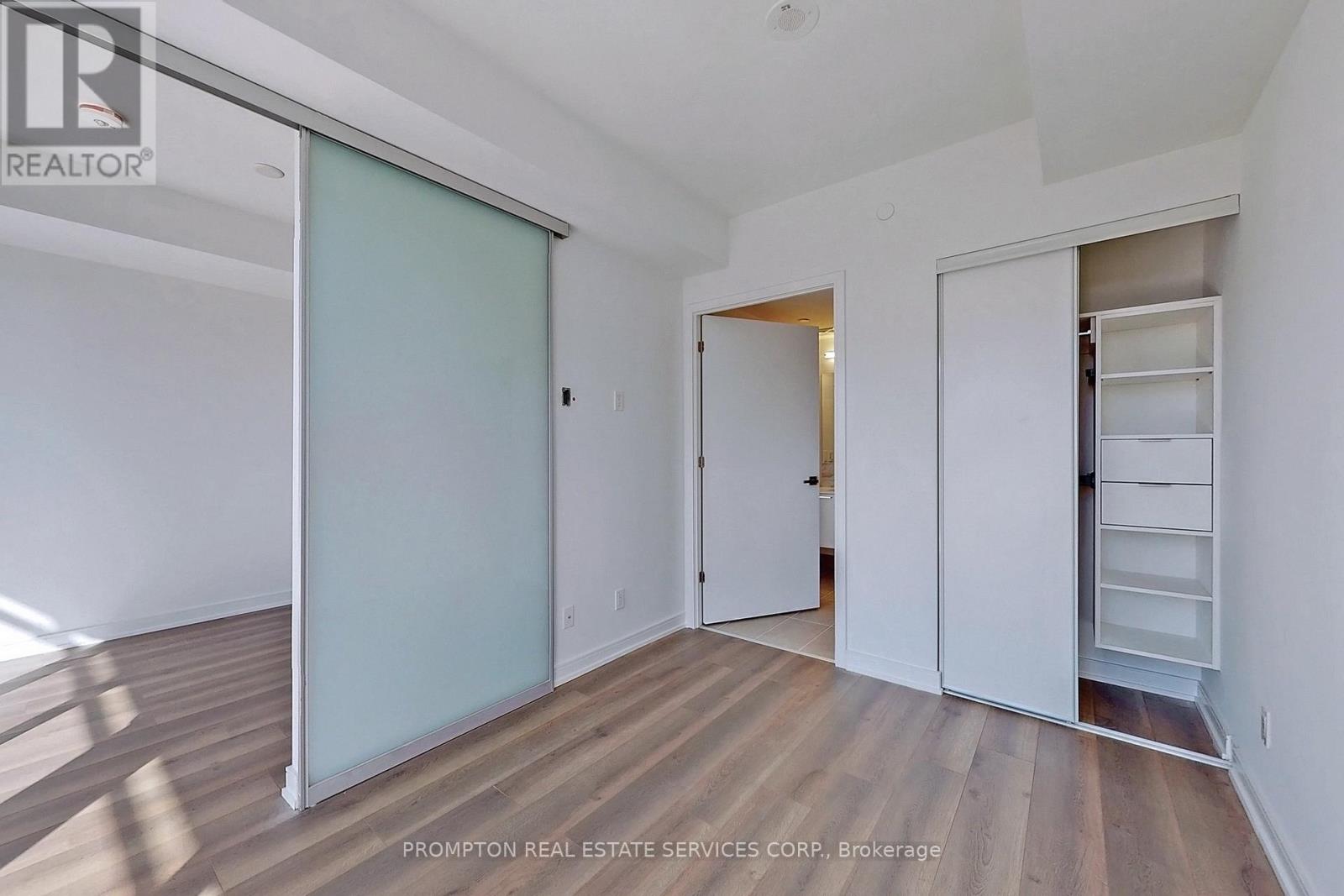 3511 - 3 Gloucester Street, Toronto, Ontario  M4Y 0C6 - Photo 12 - C12953616