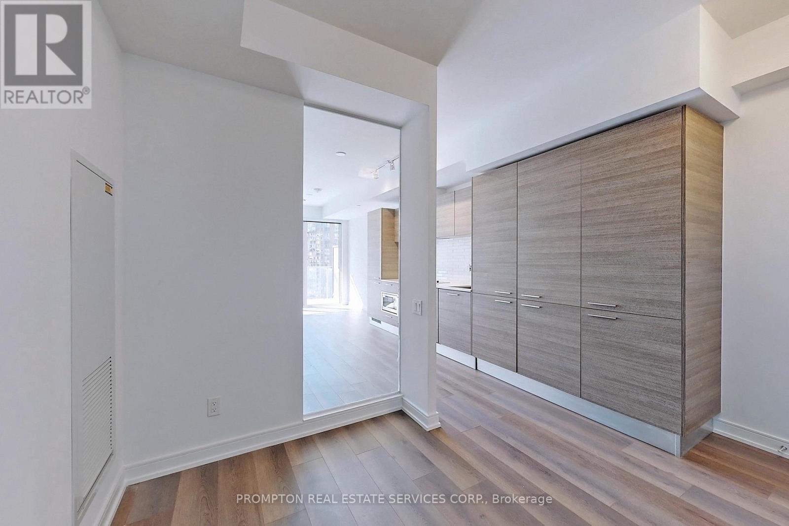 3511 - 3 Gloucester Street, Toronto, Ontario  M4Y 0C6 - Photo 14 - C12953616