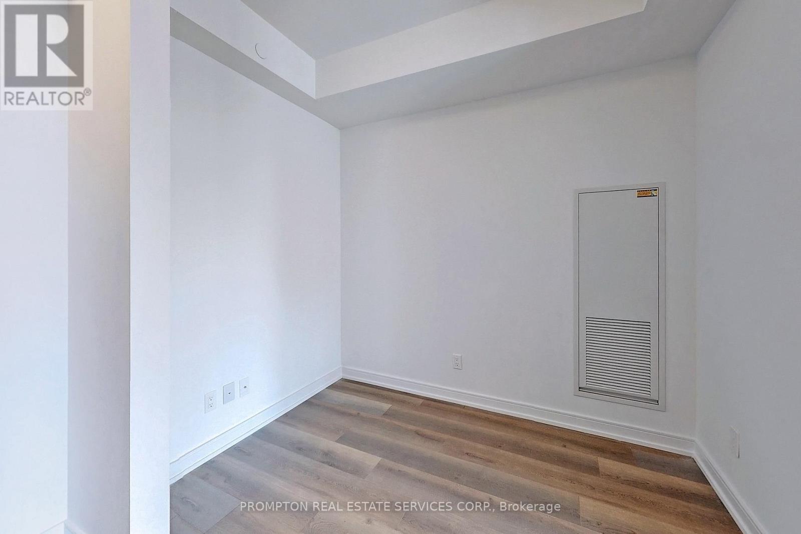 3511 - 3 Gloucester Street, Toronto, Ontario  M4Y 0C6 - Photo 16 - C12953616