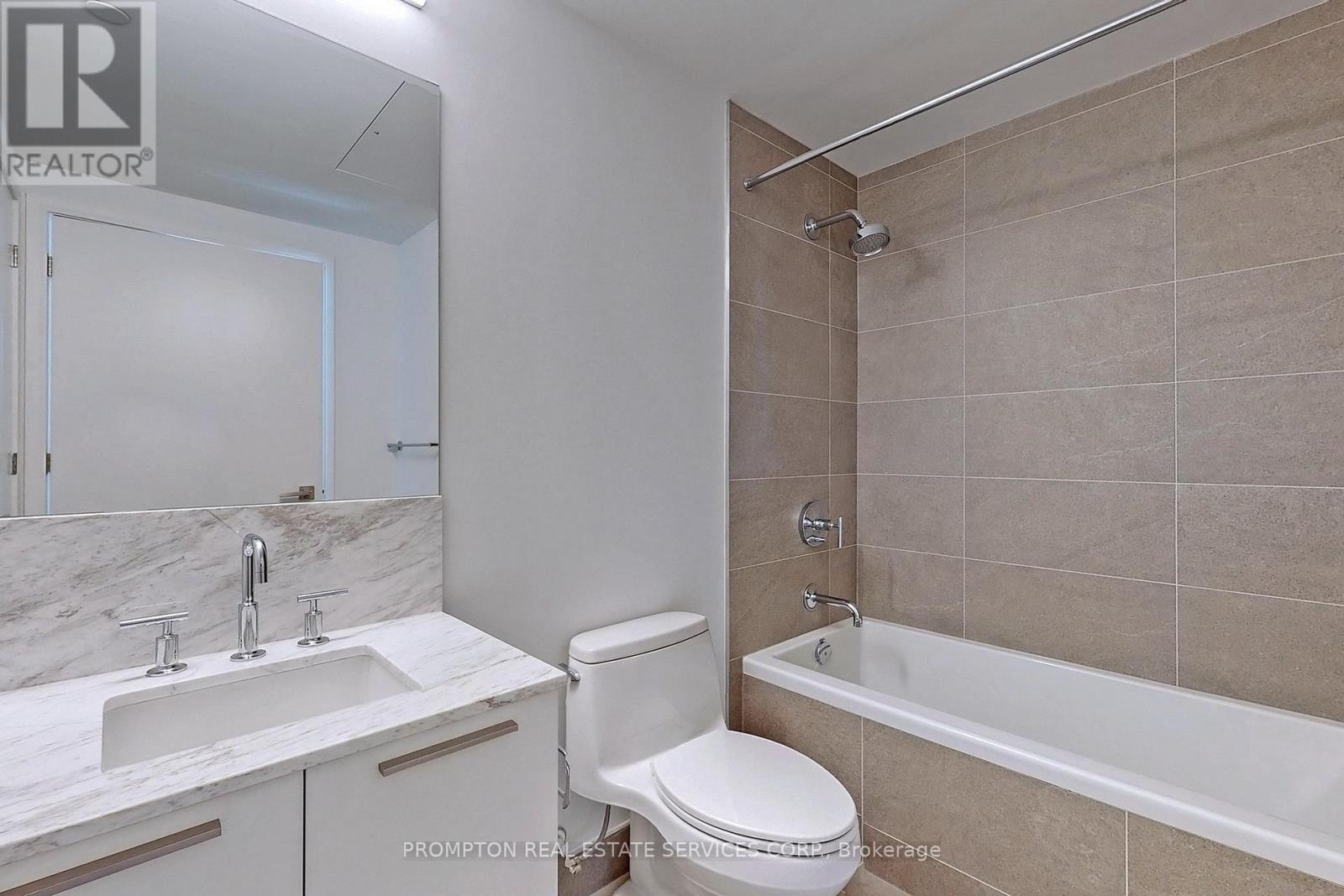 3511 - 3 Gloucester Street, Toronto, Ontario  M4Y 0C6 - Photo 17 - C12953616