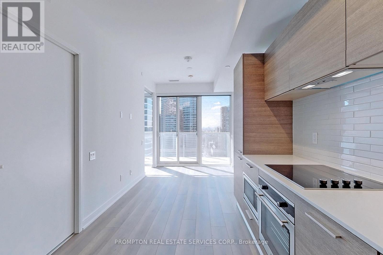 3511 - 3 Gloucester Street, Toronto, Ontario  M4Y 0C6 - Photo 2 - C12953616