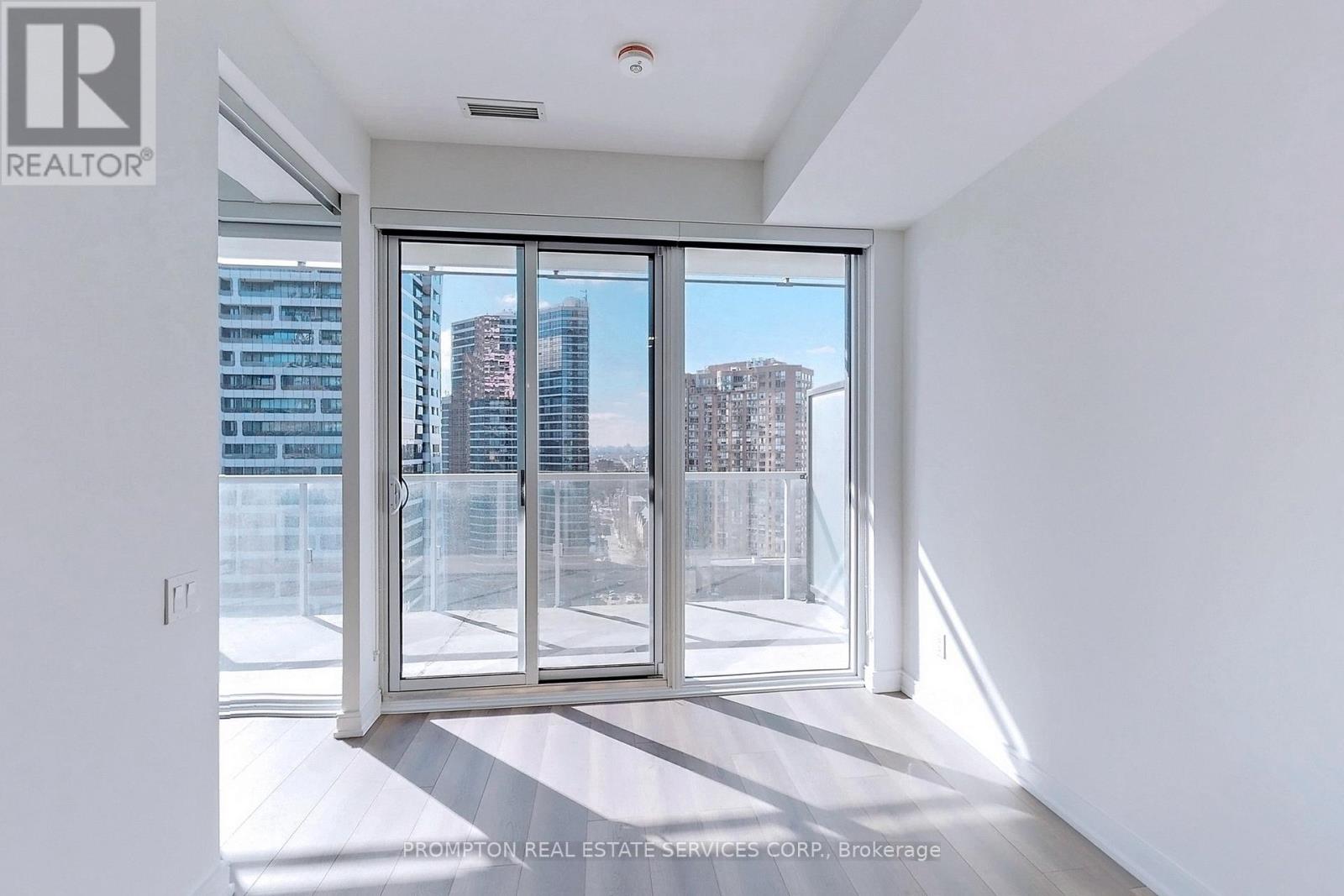 3511 - 3 Gloucester Street, Toronto, Ontario  M4Y 0C6 - Photo 4 - C12953616