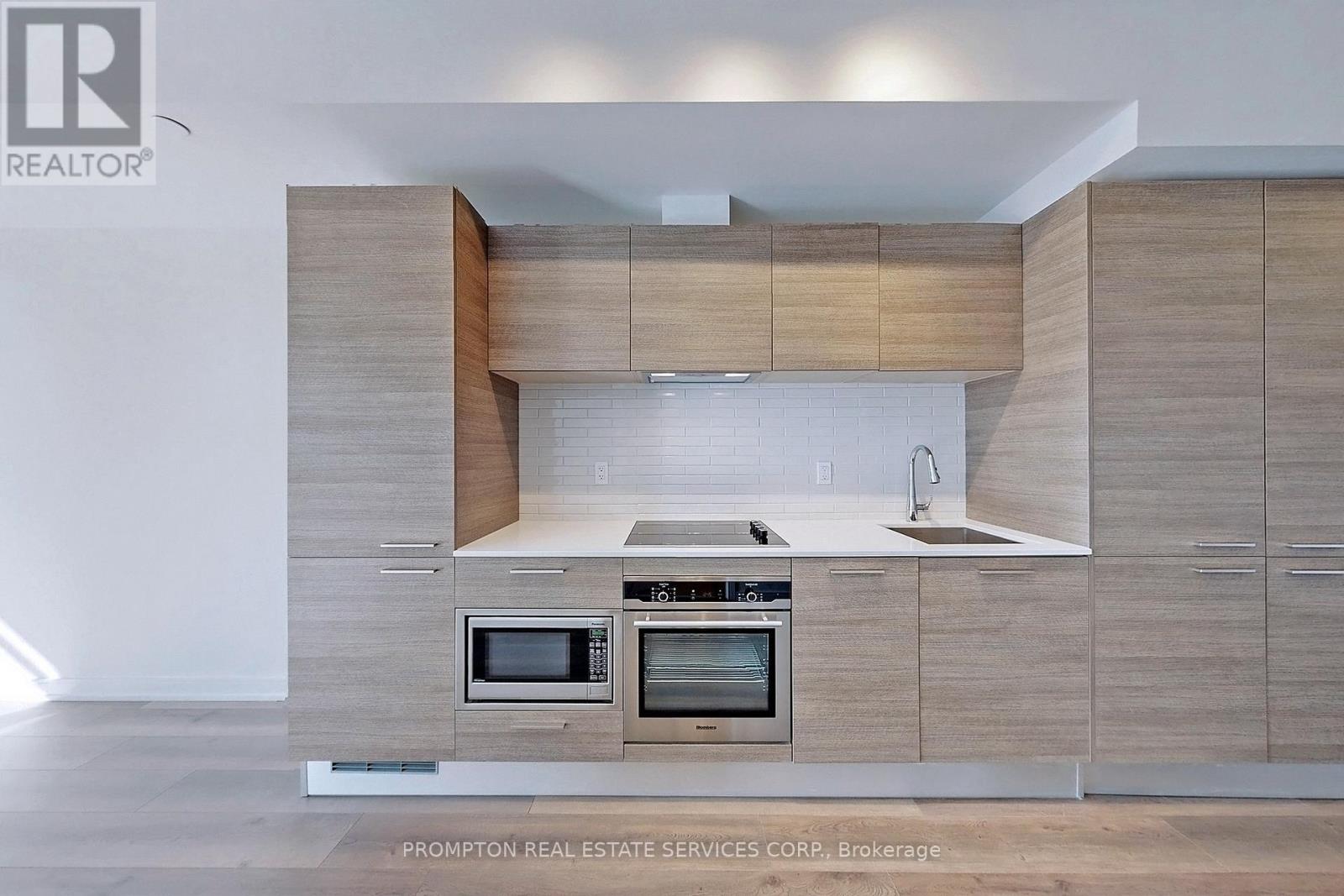 3511 - 3 Gloucester Street, Toronto, Ontario  M4Y 0C6 - Photo 6 - C12953616