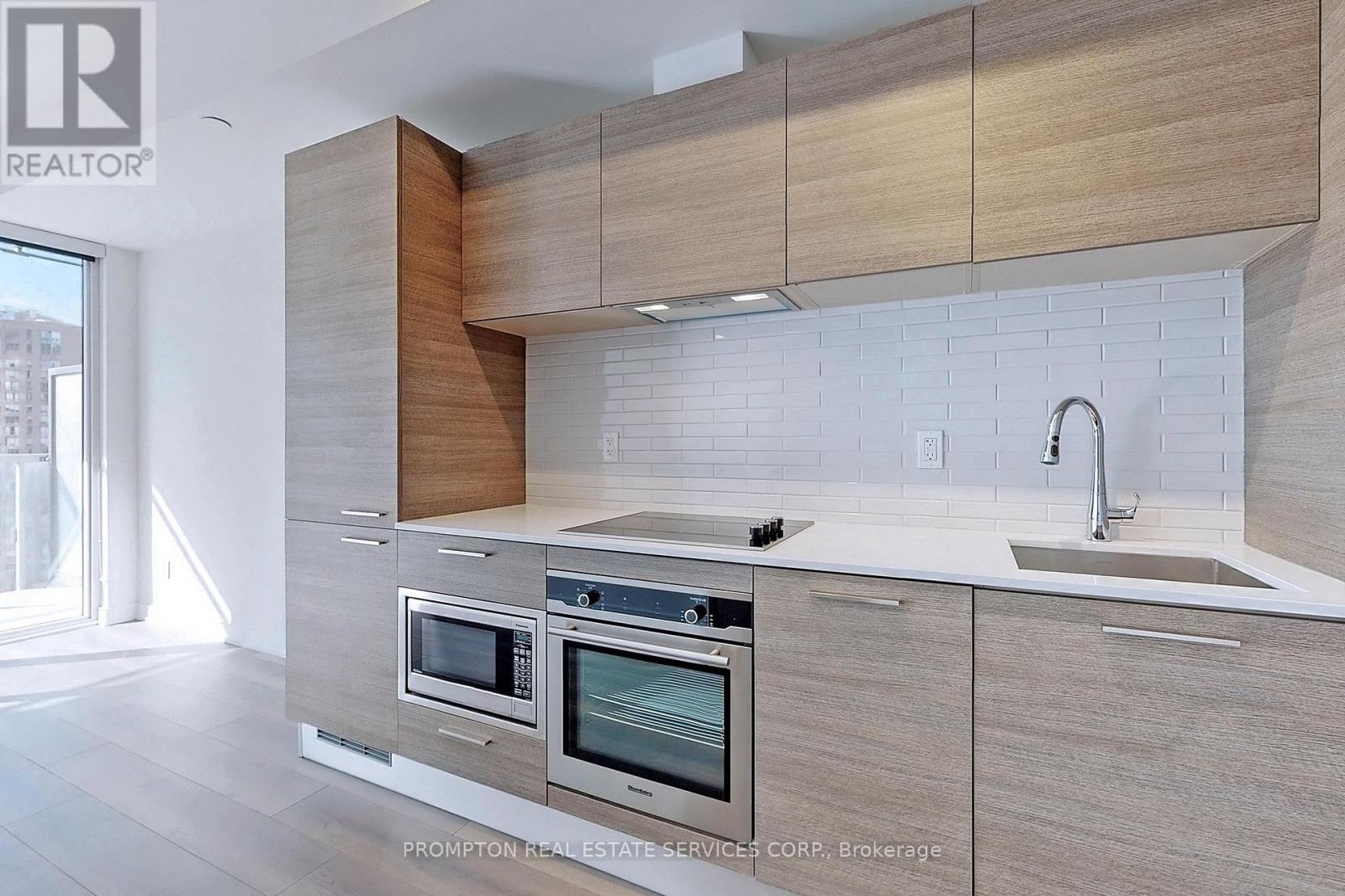 3511 - 3 Gloucester Street, Toronto, Ontario  M4Y 0C6 - Photo 7 - C12953616