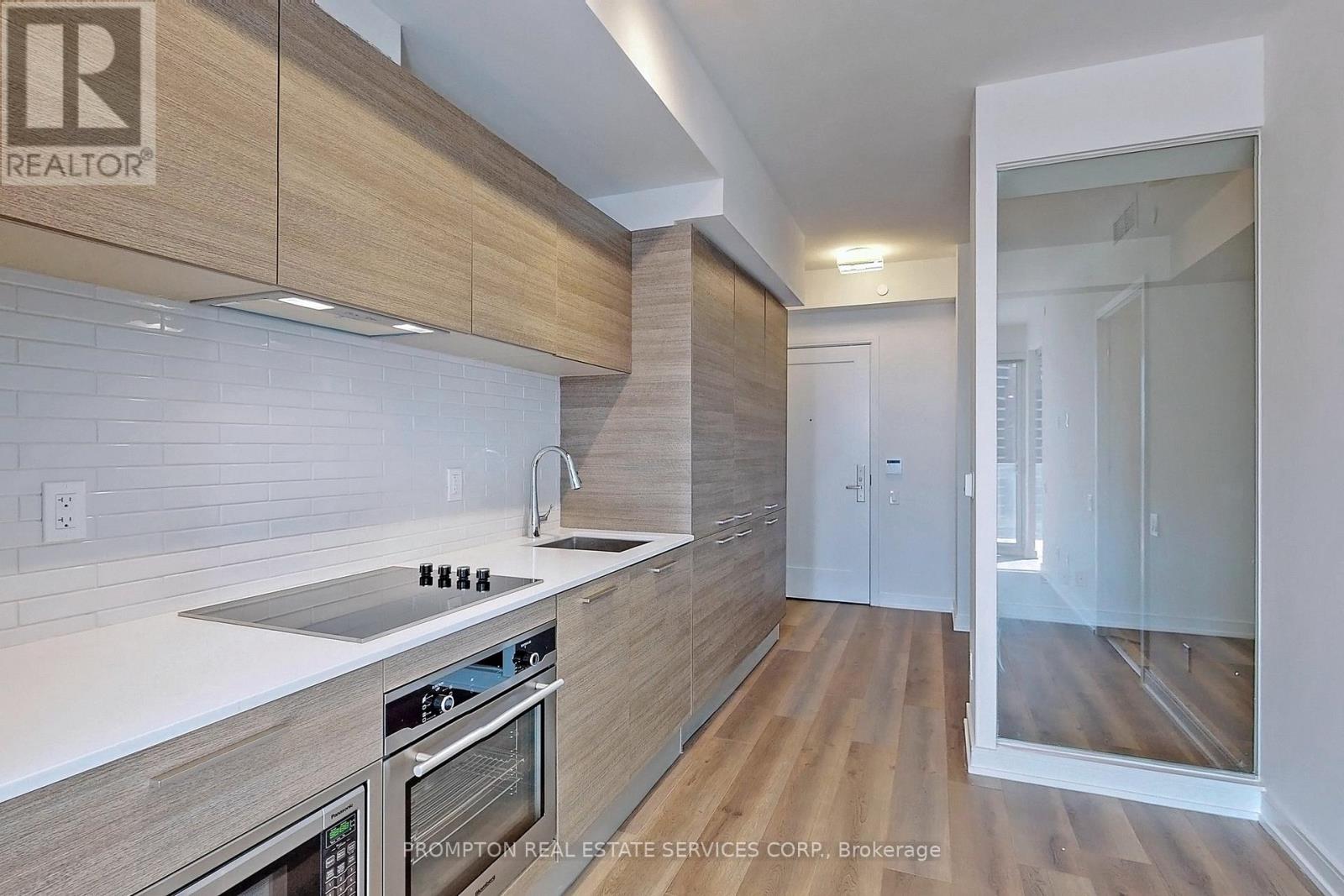 3511 - 3 Gloucester Street, Toronto, Ontario  M4Y 0C6 - Photo 9 - C12953616