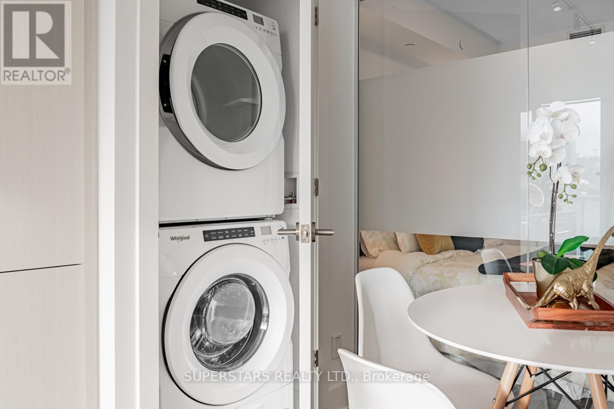 2613 - 403 Church Street, Toronto, Ontario  M4Y 0C9 - Photo 15 - C12953634