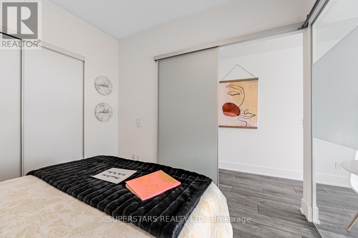 2613 - 403 Church Street, Toronto, Ontario  M4Y 0C9 - Photo 17 - C12953634