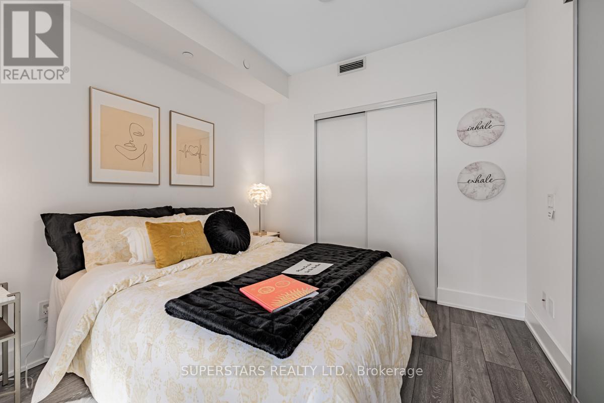 2613 - 403 Church Street, Toronto, Ontario  M4Y 0C9 - Photo 18 - C12953634