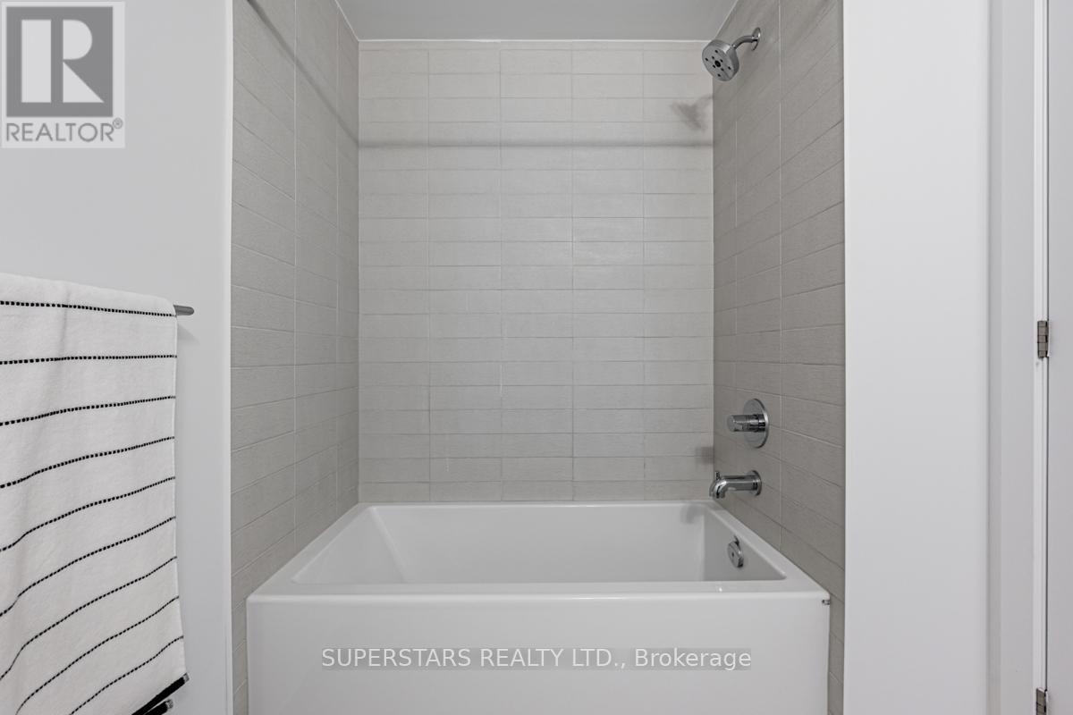 2613 - 403 Church Street, Toronto, Ontario  M4Y 0C9 - Photo 21 - C12953634