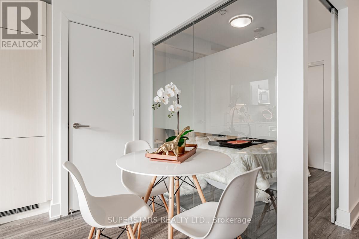 2613 - 403 Church Street, Toronto, Ontario  M4Y 0C9 - Photo 8 - C12953634