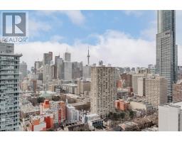 <div class="price">$2,300 Monthly</div> 2613 - 403 Church Street, Toronto<br><div style="margin-bottom:8px;"><small>Superstars Realty Ltd.</small></div><div class='bed_bath'>2 Bed | 1 Bath</div>