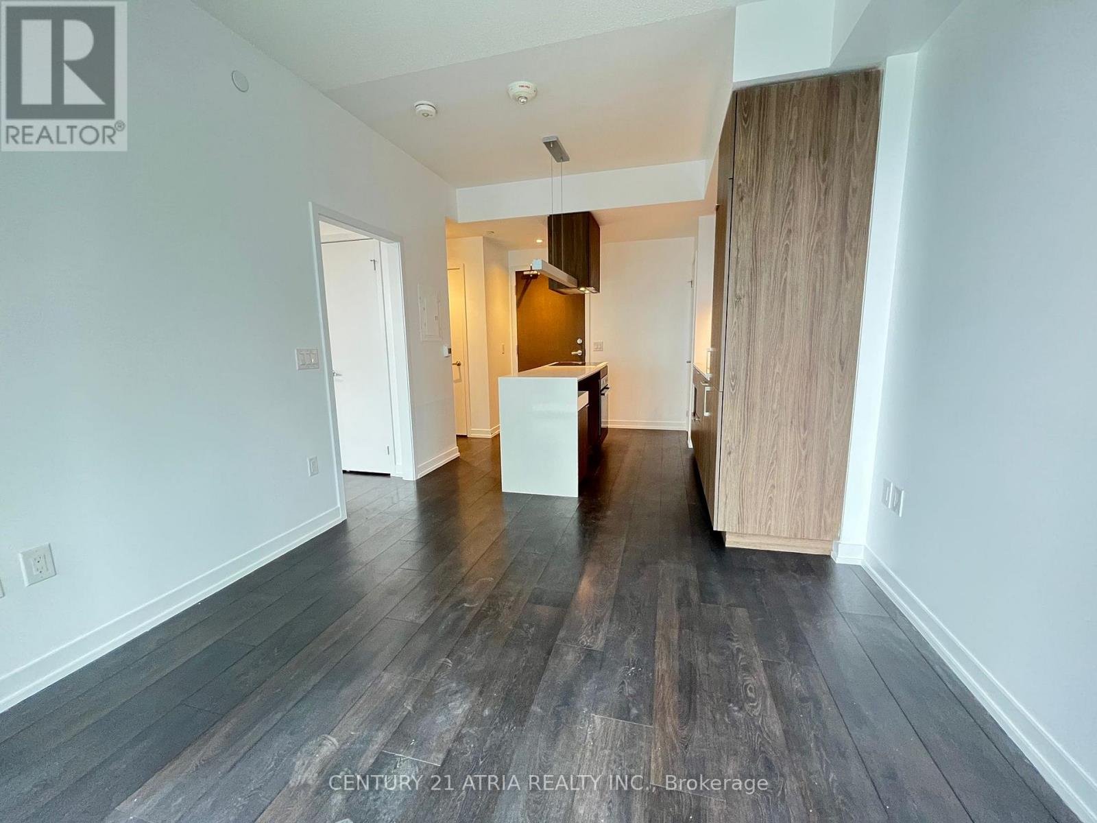 704 - 15 Lower Jarvis Street, Toronto, Ontario  M5E 0C4 - Photo 4 - C12953636